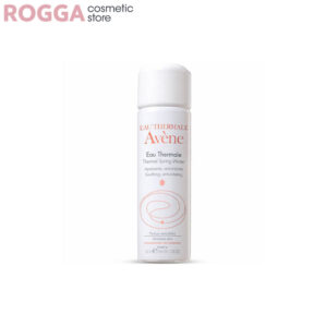 اسپری آب اون مدل Thermale Thermal حجم 50میل