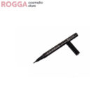 خط چشم زوپینی ZOPPINI ماژیکی مدل ULTRA BLACK