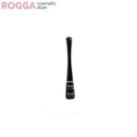 Magic lines dip eyeliner