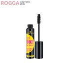 ریمل حجم دهنده اسنس مدل Get Big Lashes Volume Boost