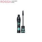 ریمل حجم دهنده اسنس مدل Lash Princess False Lash Effect