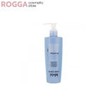 صاف کننده موقت مو Liss Styler اچ اس لاین