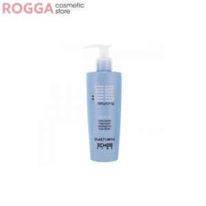 صاف کننده موقت مو Liss Styler اچ اس لاین