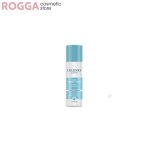 اسپری Thermal Aqua سلنز Celenes