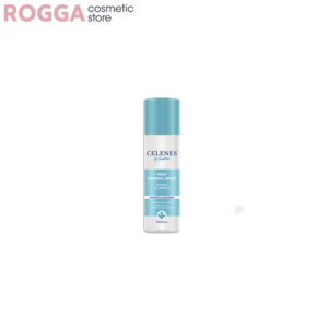 اسپری Thermal Aqua سلنز Celenes
