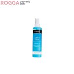 اسپری آب (واتر ژل) نیتروژنا مدل HYDRO BOOST