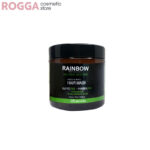 ماسک مو رینبو مدل Smooth & Repair حجم 500 میلی لیتر