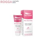 Dermagor Mes Essentiels legere