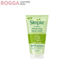 Simple-refreshing-water-kind-to-skin-150
