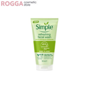 Simple-refreshing-water-kind-to-skin-150