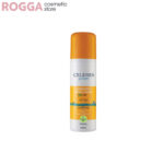 اسپری ضدافتاب بچه CELENES herbal