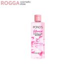 میسلار واتر پوندز Brightening Rose