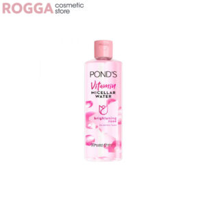 میسلار واتر پوندز Brightening Rose