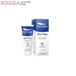 کرم ضد چروک قوی درماگور مدل Skin plast حجم 40 میلی لیتر