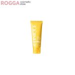 ضد آفتاب کلینیک SPF30