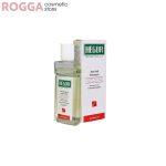Hegor Anti fall Shampoo (Anti–chute) Shampoo 150 ml
