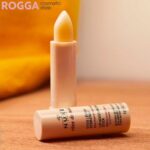 استیک لب رودمییل نوکس 2 رگا-min