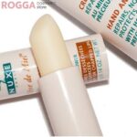 استیک لب رودمییل نوکس 3 رگا-min