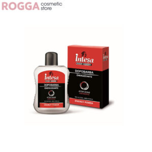 افتر شیو انرژی پاور اینتسا INTESA