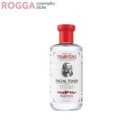 تونر گل رز و آلوئه ورا تایرز Thayers Witch Hazel Rose Petal حجم 355 میلی لیتر