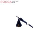 خط چشم ماژیکی ضدآب اترنیتی Royal ETERNITY