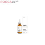 روغن مو آرگان اوردینری Ordinary Cold-Pressed Moroccan Argan Oil
