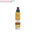 روغن مو لاکچری اچ اس echos luxury oil