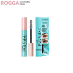 ریمل ضد آب لورآل پارادایس لش LOREAL LASH PARADISE WATERPROOF MASCARA