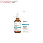 سرم ضخیم کننده و متراکم کننده موی اوردینری Ordinary Multi Peptide