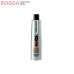 شامپو آبرسان موهای خشک S2 اچ اس لاین حجم 350 میل Echos Line M2 Shampoo