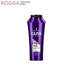 شامپو گلیس مدل Intense Therapy حجم 525 میل