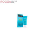 ضد آفتاب و آبرسان نوتروژینا مدل HYDRO BOOST SPF25