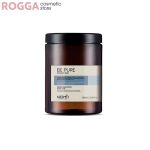 ماسک مو آبی BE PURE حجم 1000 میلی لیتر