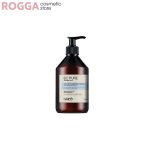 ماسک مو آبی detox BE PURE حجم 500 میلی لیتر