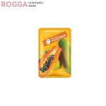 ماسک ورقه ای پاپایا ایچون بیوتی