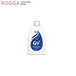 پاک کننده کیووی مدل Gentle Wash مقدار 250 میلی لیتر