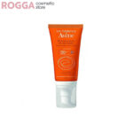 کرم ضد آفتاب رنگی SPF 50 اون