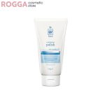 کرم لایه بردار صورت کیووی مدل Exfoliating Polish