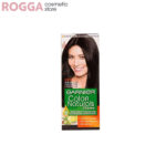کیت رنگ مو گارنیه شماره Color Naturals Shade 3