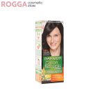 کیت رنگ موی گارنیر شماره 1 GARNIER COLOR NATURALS