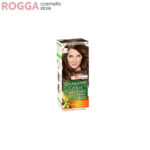 کیت رنگ موی گارنیر شماره 5 GARNIER COLOR NATURALS