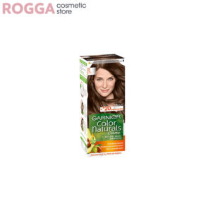 کیت رنگ موی گارنیر شماره 5 GARNIER COLOR NATURALS
