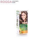 کیت رنگ موی گارنیر شماره GARNIER COLOR NATURALS 6