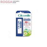 Glicemille بالم لب استیکی محافظ