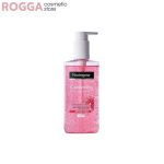 ژل شستشوی صورت گریپ فروتنیتروژنا  Neutrogena