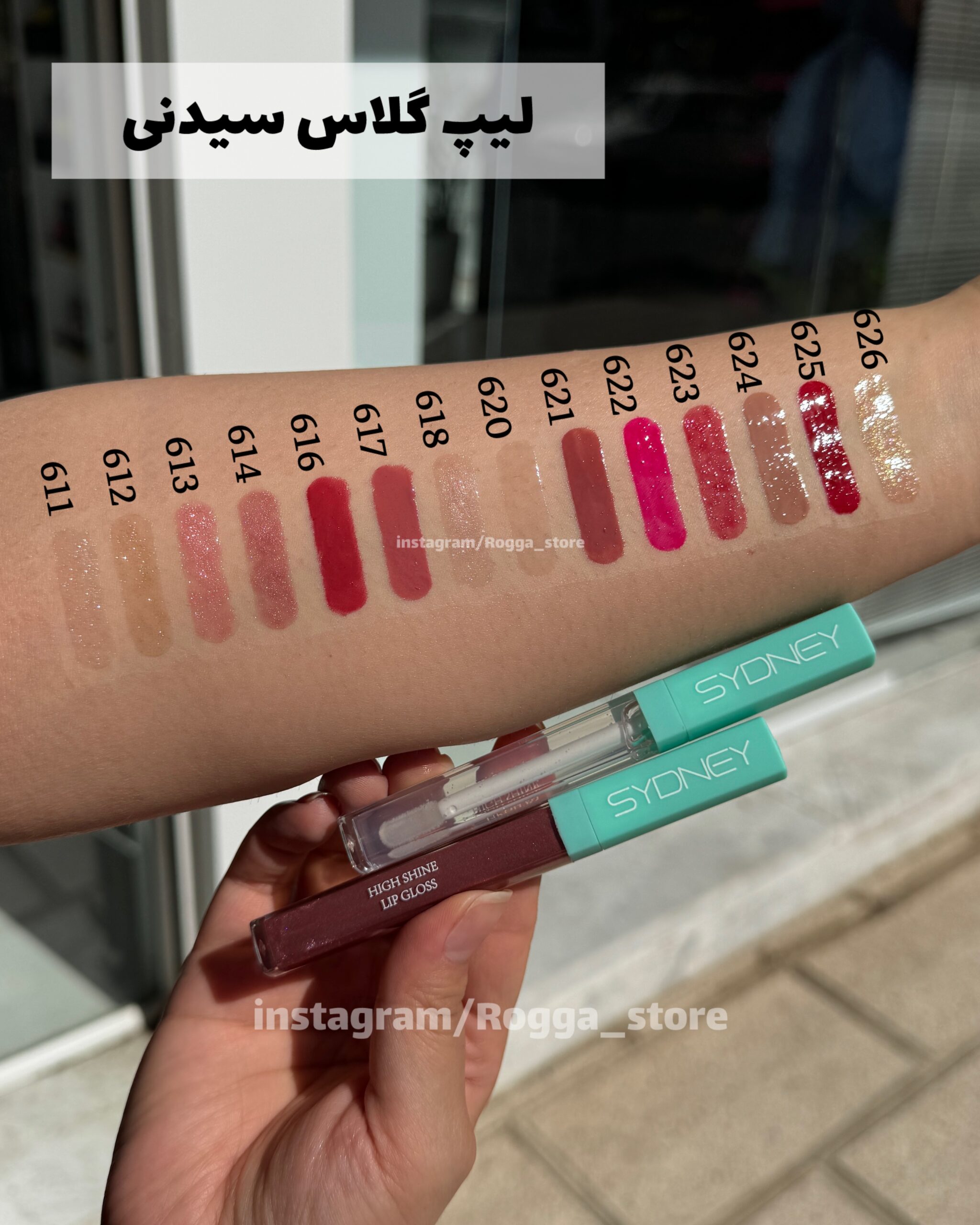 IMG_3581 (1) IMG 3581 1 scaled