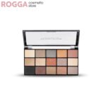 پالت سایه رولوشن Reloaded Palette Iconic 2.0