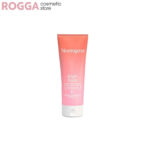 ضد آفتاب ضد لک نیتروژنا مدل Bright Boost با SPF30