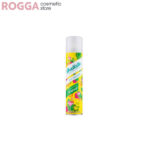 اسپری شامپو خشک باتیست مدل Coconut & Exotic Tropical حجم 200 میلی لیتر