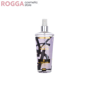 بادی اسپلش زنانه YSL (مون پاریس) وودلایک